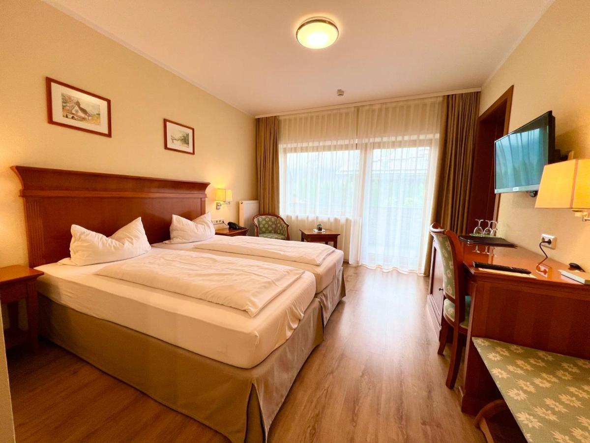 Hotel Baerenstueberl Schönau am Königssee Kültér fotó