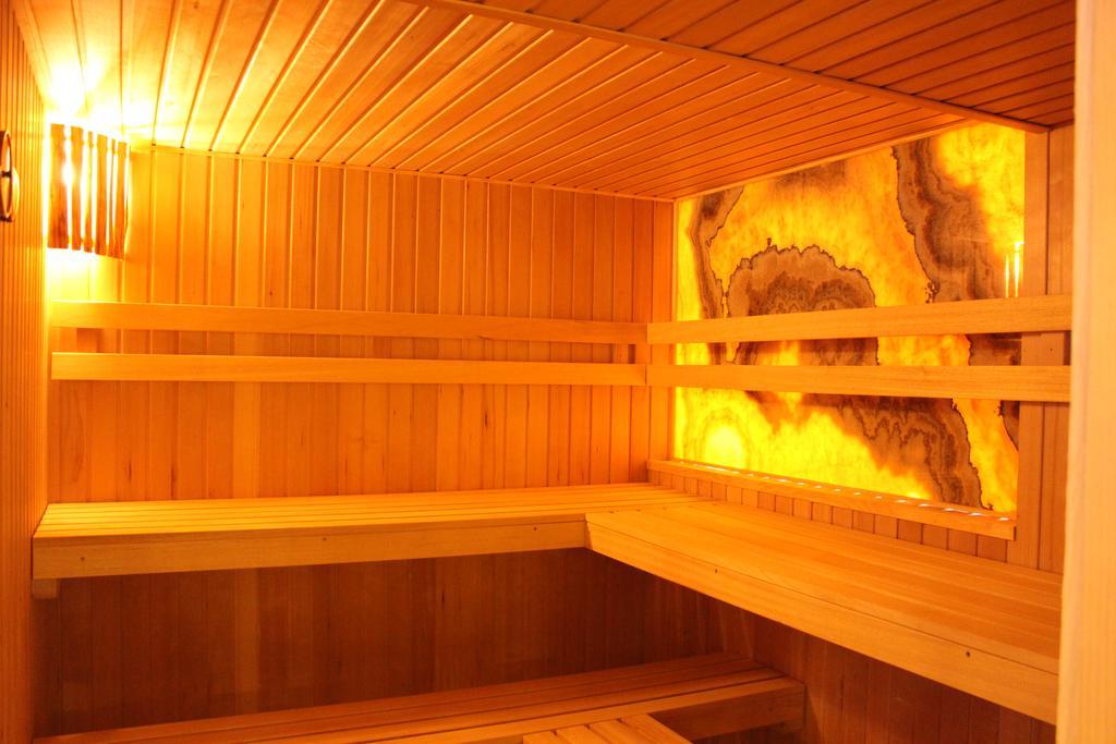 Hotel Baerenstueberl Schönau am Königssee Kültér fotó